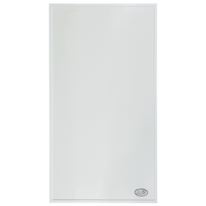 INFRAe² Anti-Schimmel Heizer SICCO Erweiterung INFRAe² Anti-Schimmel Heizer SICCO Erweiterung