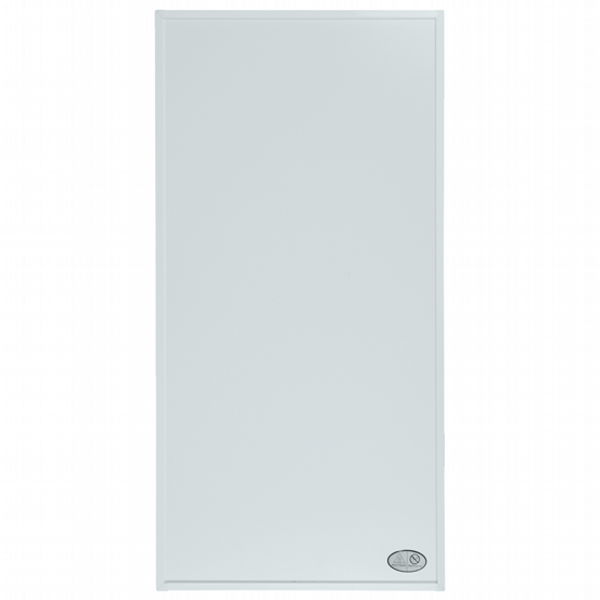 INFRAe² Heizpaneel frame M 800W