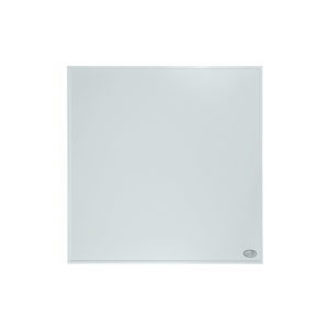 INFRAe² design S 350W Raster 5-11m² INFRAe² design S 350W Raster 5-11m²