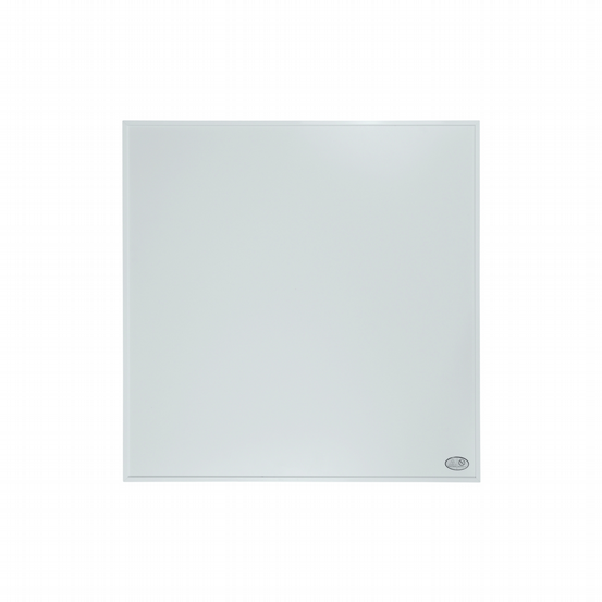 INFRAe² Heizpaneel frame S 350W
