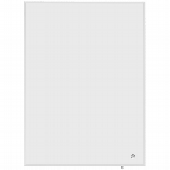 INFRAe² Heizpaneel smart&easy S 500W