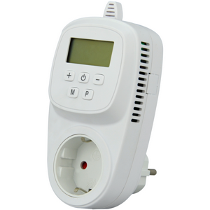 LED Lichtrahmen INFRAe² LED Lichtrahmen INFRAe²