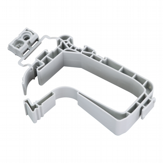 Kabelsammelhalter KKS20