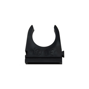 Kabelbinder schwarz UV-beständig Kabelbinder schwarz UV-beständig