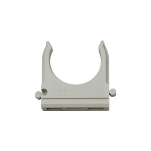 Klemmschellen Klemmschellen