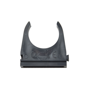 E-Rohr starr-M E-Rohr starr-M