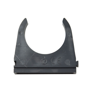 E-Rohr starr-M E-Rohr starr-M