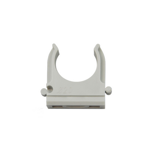 Klemmschellen Klemmschellen