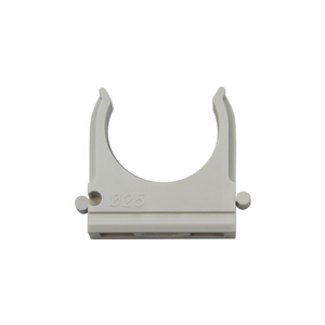 Klemmschellen  Klemmschellen