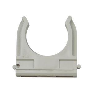 E-Rohr starr-M E-Rohr starr-M