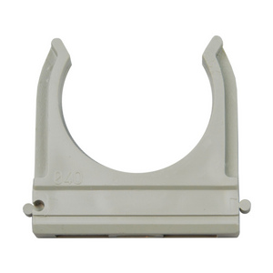 E-Rohr starr-M E-Rohr starr-M