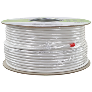 Kabelbinder schwarz UV-beständig Kabelbinder schwarz UV-beständig