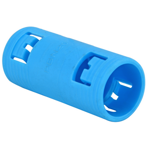 30° Krümmer 30° Krümmer