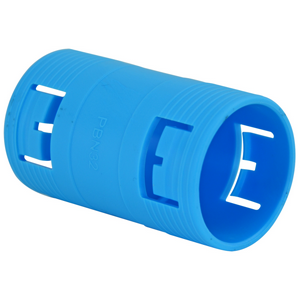 E-Rohr flex-M PP E-Rohr flex-M PP