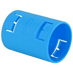 E-Rohr flex-NR E-Rohr flex-NR