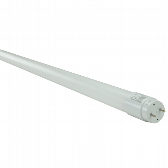 LED Röhre ETUBE GLAS L 1500mm 24W 4K 2700lm ohne Starter