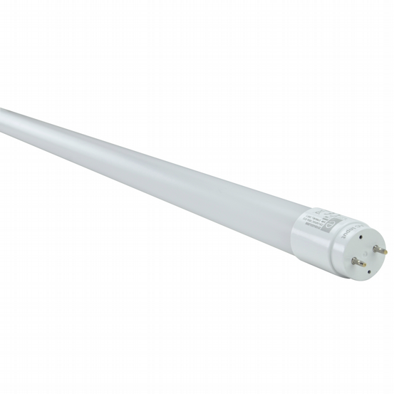 LED Röhre ETUBE POWER L 1500mm 24W 6500K 3600lm