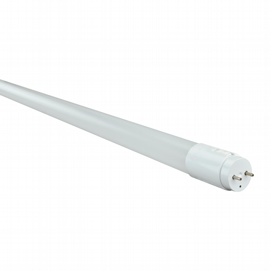 LED Röhre ETUBE TUNE M 1200mm 18W CCT 3000lm