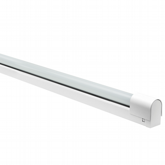 Lichtleiste MOVE L 24W