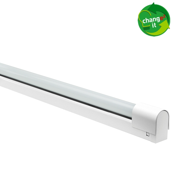 Lichtleiste MOVE S 9W