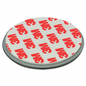 E-Rohr flex-M 20mm 50m E-Rohr flex-M 20mm 50m