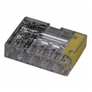 YM-J 1,5mm² Bund YM-J 1,5mm² Bund