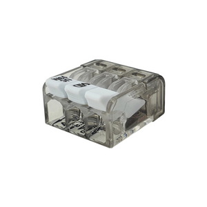 YM-J 2,5mm² Bund YM-J 2,5mm² Bund