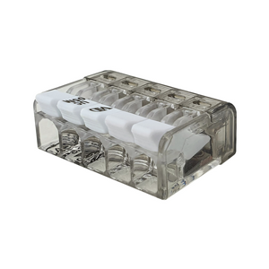 Dichtstopfen Dichtstopfen