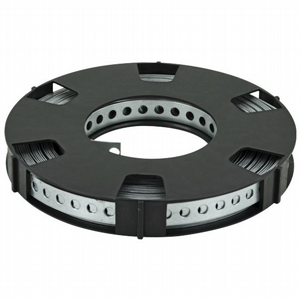 E-Rohr flex-M PP  E-Rohr flex-M PP