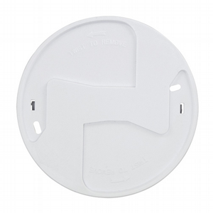 Montageplatte RM1 / RM10 Montageplatte RM1 / RM10