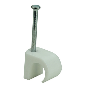 E-Rohr flex-M E-Rohr flex-M