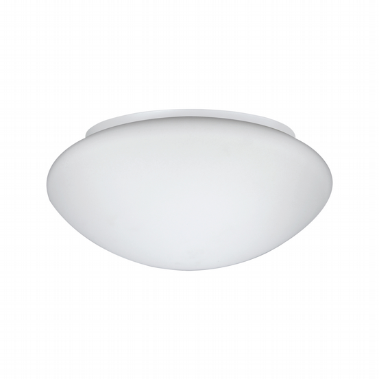 Opalglasleuchte OL3 300 15W LED IP44