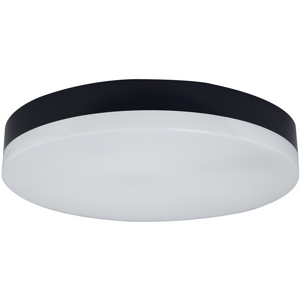 Sicherungseinsätze Neozed D01/D02 Sicherungseinsätze Neozed D01/D02