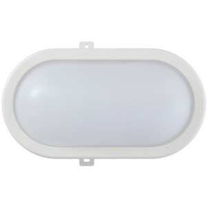 Klemmschellen Klemmschellen