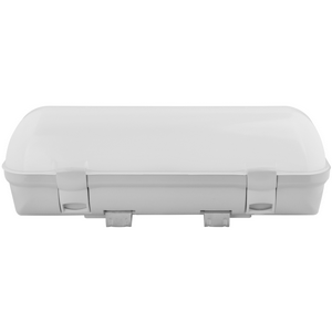 Notlichteinsatz LED 3H Notlichteinsatz LED 3H