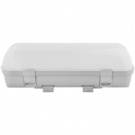 Ovalleuchte MIDI Sensor 12W IP65