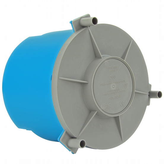 PXE 150 Großdose 68mm