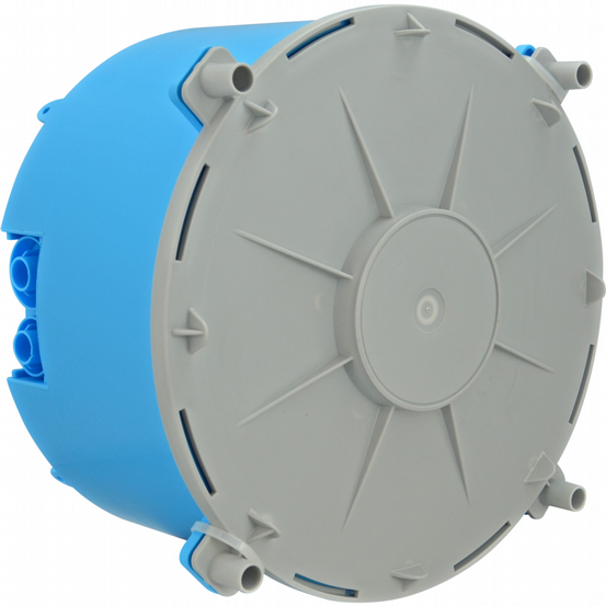 PXE 200 Großdose 68mm