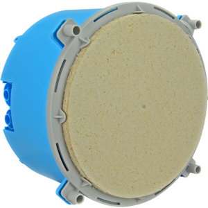 Beton Frontteile Beton Frontteile