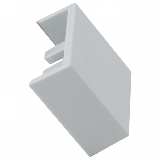 PXE Endkappe Sammelschiene 3p