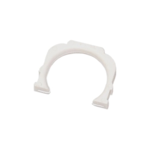 Passhülse Lasttrennschalter 50A weiß