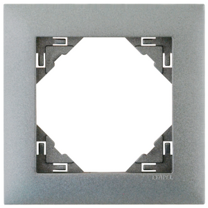 Wippen ohne Linse Wippen ohne Linse