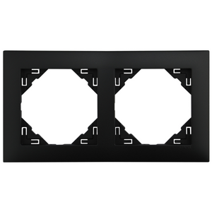 Montageplatte SD10 Montageplatte SD10