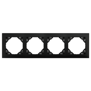 Steckdose mit USB A+C Steckdose mit USB A+C