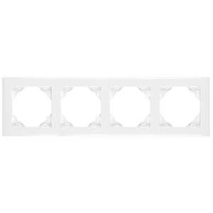 IP44 Dichtungssatz für Schalter (Flächenwippe) IP44 Dichtungssatz für Schalter (Flächenwippe)