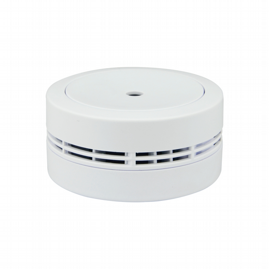 Rauchwarnmelder SD10-MINI Longlife