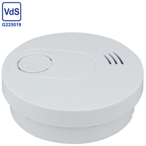 Steckdosen mit Klappdeckel Steckdosen mit Klappdeckel