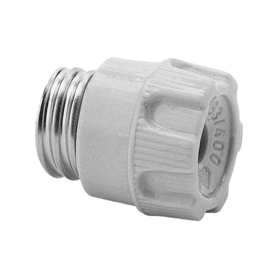 Schraubkappe E18 D02