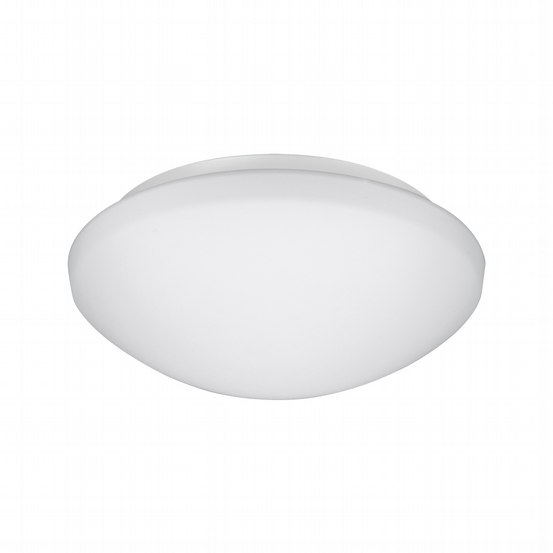 Sensorleuchte OL1 280 60W E27 IP20