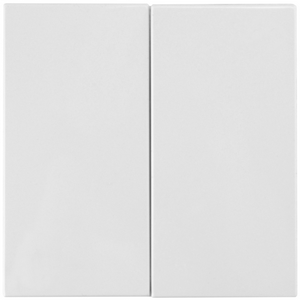 Sensor für Strahler PRO 20/50/100W Sensor für Strahler PRO 20/50/100W